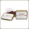 ����� ��������� Davidoff Red Mild Mixture (50��)